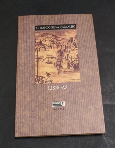 LISBOAS