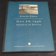 GOA EM 1956
