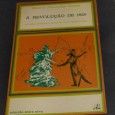 A REVOLUÇÃO DE 1820