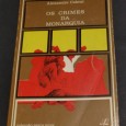 OS CRIMES DA MONARQUIA