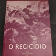 O REGICÍDIO
