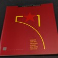 5+1 PINTORES DE MOSCOVO