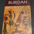 BURIDAN