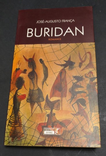 BURIDAN