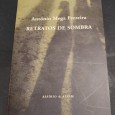 RETRATOS DE SOMBRA