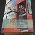 VÁRIO, INTRÉPIDO E FECUNDO - UMA HOMENAGEM