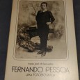 FERNANDO PESSOA UMA FOTOBIOGRAFIA