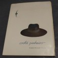 COSTA PINHEIRO - O POETA FERNANDO PESSOA