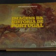 IMAGENS DA HISTÓRIA DE PORTUGAL