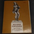 MOCIDADE PORTUGUESA