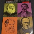 ESTILO E PRECONCEITO - A LINGUA LITERÁRIA EM PORTUGAL NA ÉPOCA DE CASTILHO