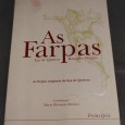 AS FARPAS
