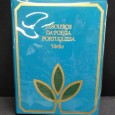 TESOUROS DA POESIA PORTUGUESA
