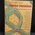 POETAS VISITADOS