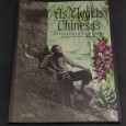 AS ELEGIAS CHINESAS