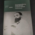 CORRESPONDÊNCIA, DEDICATÓRIAS E OUTROS TEXTOS