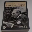 SOBRE EÇA DE QUEIROZ