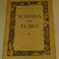 SOMBRA DE FUMO