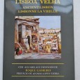 LISBOA VELHA 