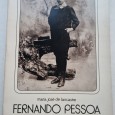 FERNANDO PESSOA UMA FOTOBIOGRAFIA 