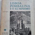 LISBOA POMBALINA E O ILUMINISMO