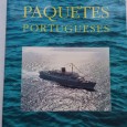 PAQUETES PORTUGUESES 