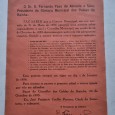 ENGRAXADORES 1955