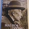 MALHOA INTIMO