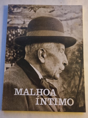 MALHOA INTIMO