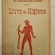 LIVRO DE HIGIENE 