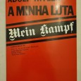 MEIN KAMPF