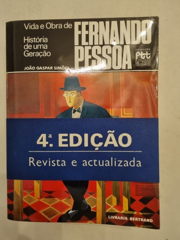JOÃO GASPAR DE SIMÕES 