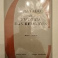 TRATADO DE HISTÓRIA DAS RELIGIÔES 