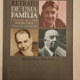RETRATO DE UMA FAMILIA