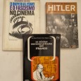 FASCISMO
