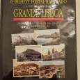 O BILHETE POSTAL ILUSTRADO E A HISTÓRIA URBANA DA GRANDE LISBOA