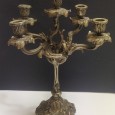 Candelabro