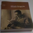 ALFREDO MARGARIDO - UM PENSADOR LIVRE E CRITICO