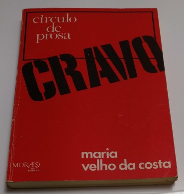 CRAVO