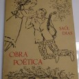 OBRA POÉTICA