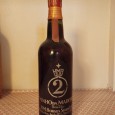 Vinho da Madeira 