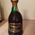 Presidential Port Tawny 