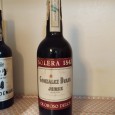 Solera 1847 - Gonzalez Byas Jerez - Sherry 