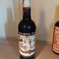 Vinho do Porto 
