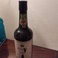 Porto Tawny - Sandeman