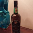 Porto Dacosta - Tawny meio seco 