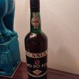 Vinho do Porto - Messias