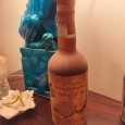 Brandy - Solera Reservada - Carlos III