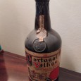 Vinho do Porto Velhíssimo - Portugal Velho