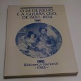 O 24 DE JULHO E A GUERRA CIVIL DE 1829-1834